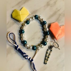 Jordin’s jewels 343